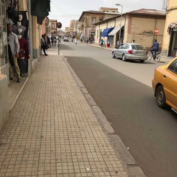 Asmara
