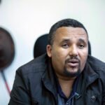 Ethiopia announces pardons for high-profile political prisoners
