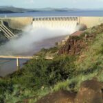 Ethiopian GERD Dam Ready to Test Power Production